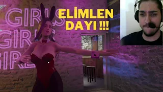 İNTERNET CAFE İŞLETİYORUM ! İNTERNET CAFE SİMULATOR 2 (1. BÖLÜM)