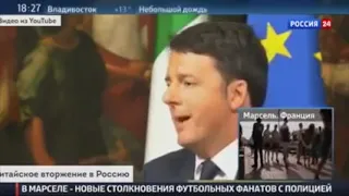 Михалков (Моделирование сценария) расстрела руководство Туркестанского военного округа (Казахстан)