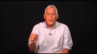 Walter Isaacson on the creator of the Web, Tim Berners-Lee