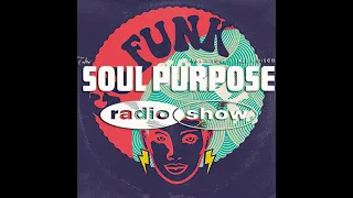 Deep vinyl grooves of Jazz Soul & Funk