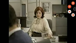 IKEA 2006 Catalogue Commercial #3 (2005, Canada)