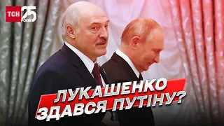 Чи вступить Лукашенко у війну проти України на боці Росії | Олег Жданов