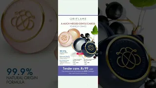 Oriflame.....Offer Period....June 2023 🥰😍