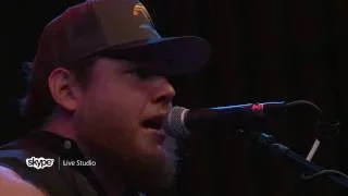 Luke Combs - I Got Away With You (98.7 The Bull)