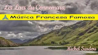 Les Lacs du Connemara (1981) - Michel Sardou - Legendado Português