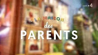 REPLAY - Délinquance : comment protéger nos ados ? - 31/05/2021 - La Maison des parents #LMDP