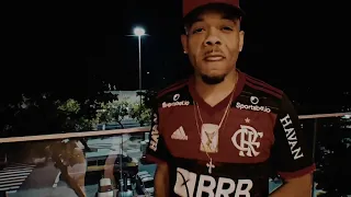 THE SUPERGOAT [MUSIC VIDEO] / 9TH WONDER X HUS KINGPIN (FILMED IN RIO DE JANEIRO, BRAZIL)