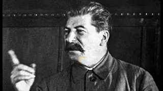 «Перепрыгнуть или умереть»: как Сталин запретил сдаваться в плен