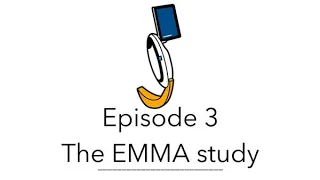 McGRATH™ MAC Video Laryngoscope Byte 3: Results from the EMMA study