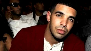 The Beat That Drake Never Used - "My Life" | Prod. by Professor O