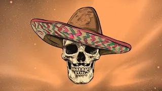 (FREE) Mexican Type Beat - "Mariachi" 🇲🇽 Hard Type Beat 2022