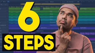 How to Turn Any Song into an Acapella Masterpiece: Tips and Tricks for Creating Acapella Music