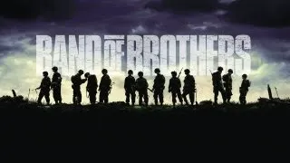 Проходим Brothers In Arms   Перекресток Мертвеца