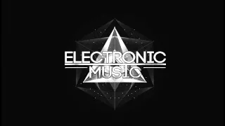 Sia - Elastic Heart (FKYA & ALMOND Remix)