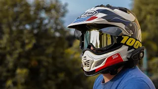 CHEAPEST GOGGLES - TIPS FOR WEARING GOGGLES | Bikerlog Varun