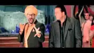 ‪Double Dhamaal - Jalebi Bai HD‬‏.avi