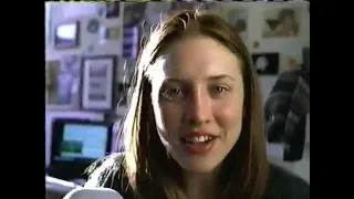 Dell Commercial No.2 1999