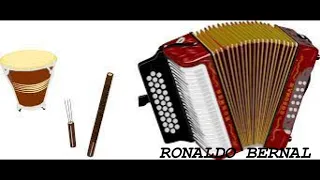 Mix Vallenato 2021 (Diablitos, inquietos, chiches vallenatos, binomio, Jorge Celedón, etc)