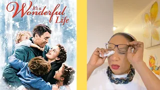 MY HEART LOVED THIS | *FIRST TIME WATCHING* | REACTION