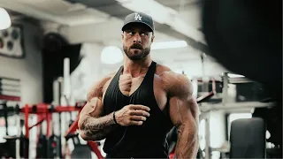 Gym Hardstyle 2023🔥Training Motivation Music  🔥Best Workout Music Mix 2023