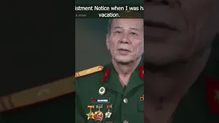 How Vietnamese actually think about the Vietnam war