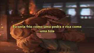 Birdy - People Help The People  [Tradução]