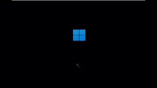 Comment Résoudre Les Problèmes de Démarrage de Windows 11 Terminés [Tutoriel]
