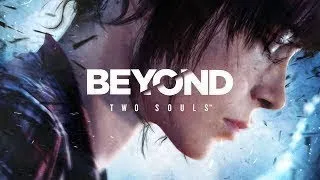 Beyond Two Souls - KARA GÜNEŞ - FİNAL