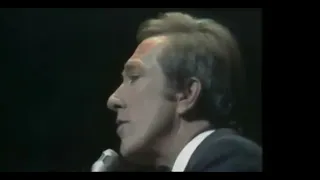 Andy Williams Moon River and other  songs