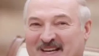 Полный фит Лукашенко с моргенштерном наебал (моргенчленом) Lukashenko feat morgenchtern (morgendick)