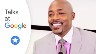 Truth Be Told | Will Packer | Talks at Google