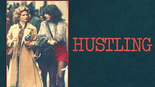 Hustling (1975) Lee Remick, Monte Markham, Jill Clayburgh | Drama | Full Length Movie