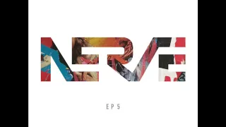 Nerve - Can You Hear They're Dreaming?