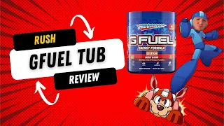 Cherry Slushie Review