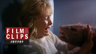 Creepozoids - Clip HD #3 by Film&Clips Horror