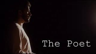 The Art of Chaos: The Poet