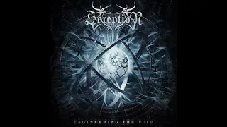 Soreption - Engineering the Void (Full Album)