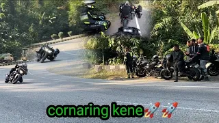 meghalaya ride ML.   riders.  pro   Duke. 250  Bhaskar vlogs 💥🚀🔥