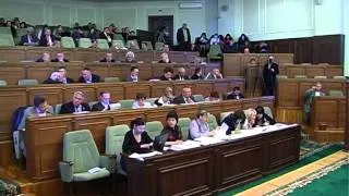 Вісник Волинської облради  05 17 2014