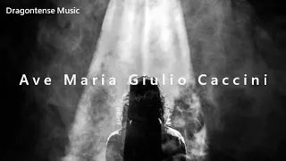 Ave Maria Giulio Caccini | DRT Mix