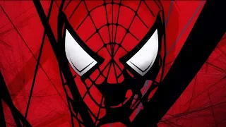 Main Titles - Spider-Man 4 - Original Inspired Soundtrack