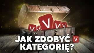 Jak zdobyć V kategorię szachową?