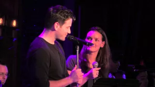 Kindness/Perfect Feeling / Bright Lights, Big City - Jennifer Damiano, Colin Donnell