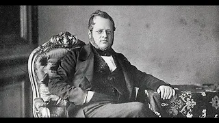 Camillo Benso Conte di Cavour - La Storia Siamo Noi