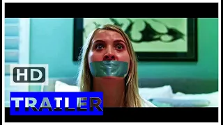 NO WITNESSES - Crime, Thriller Movie Trailer - 2020 - Jacob Machin, Annie Wilson, Taya Calder-Mason