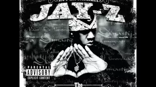 Jay Z feat  Beanie Sigel & Scarface- This Can't Be Life