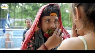 Chadti Jawani Teri  cute romantic naughty love story  teenage love proposal  ft amit & piu720p