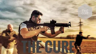 completo 2023 Full Movie Action The Cure