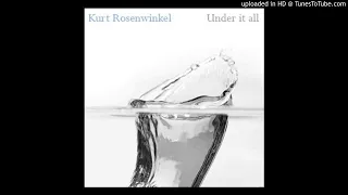 Kurt Rosenwinkel_Under It All_Track 1_Brooklyn Sometimes (unreleased album)