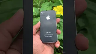 iPhone 4s #shorts #viral #youtubeshorts #trending #new #shortvideo #flipkart #short #best #ytshorts